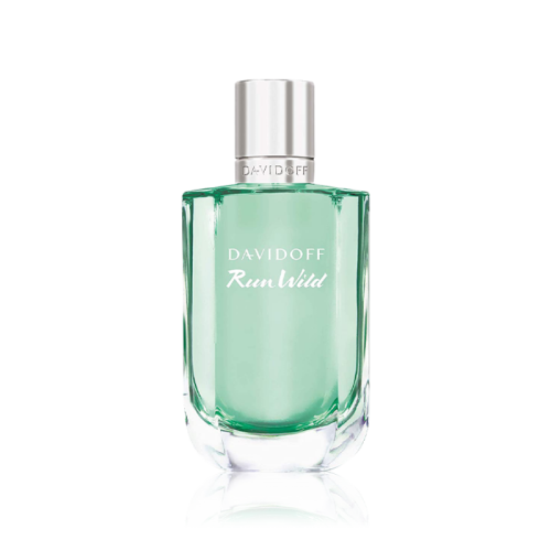 Women's perfumes
