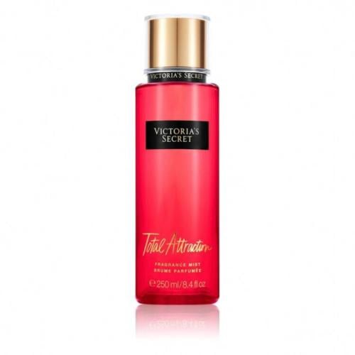 Victoria's Secret body spray