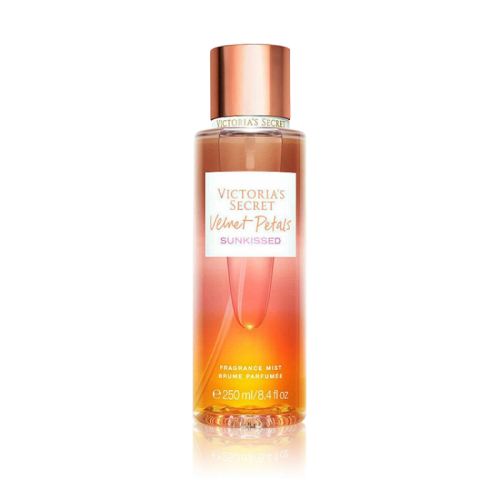 Body fragrances Bath and Body