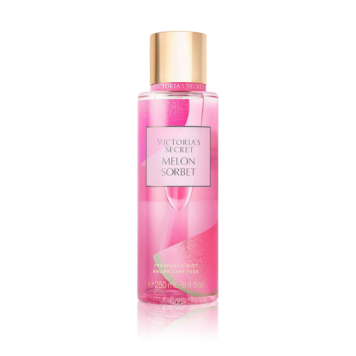 Luxury women's perfumes