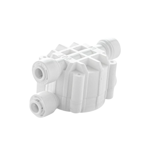 سويتش قسام رباعي