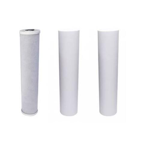 طقم فلاتر چامبو فيتنامي