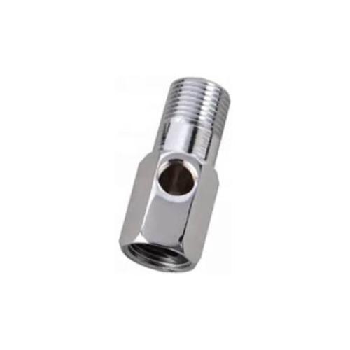 وصله نص بوصه