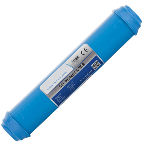 الكالين فيتنامي