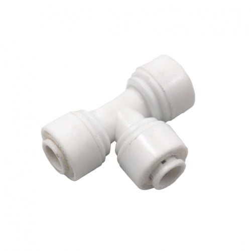 قسام ثلاثي مشترك