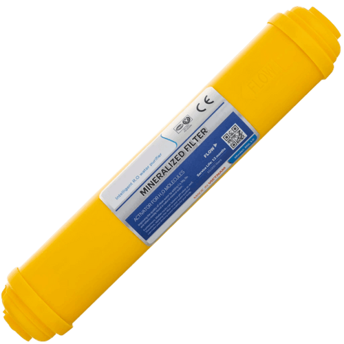 معادن اصفر فيتنامي