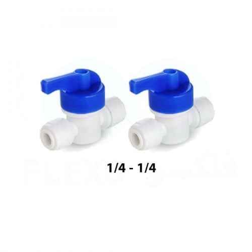 محبس دبة براده