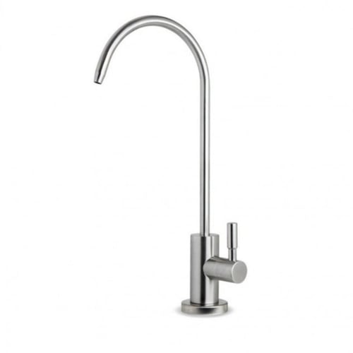 بزبوز فلتر ستيل