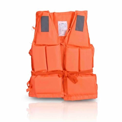 بذلة نجاة مسبح