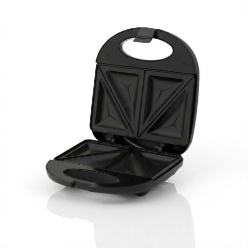 صانعة الساندوتش والتوست