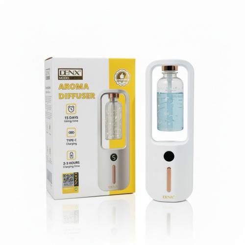 فواحة العطر الذكية