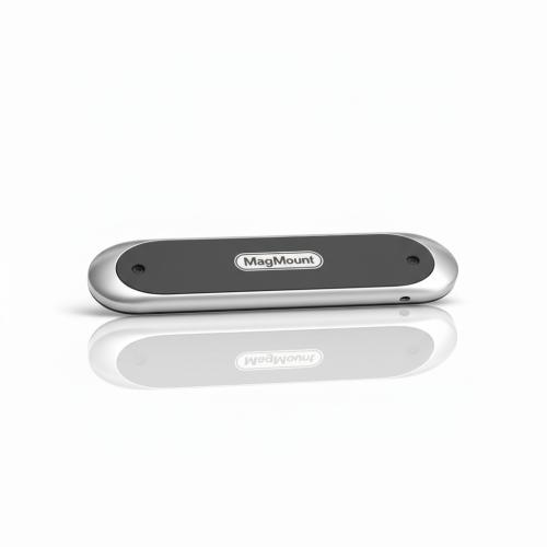 قاعدة تثبيت مغناطيسية (MagMount)