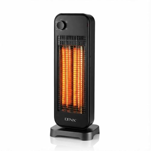 دفاية كهربائية DENX DX2639