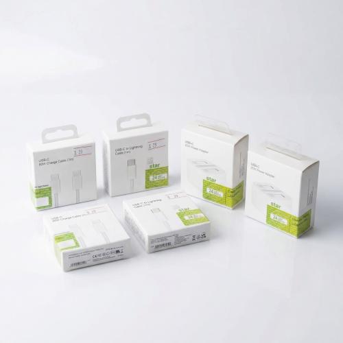 بكج الشواحن ( اصلية )