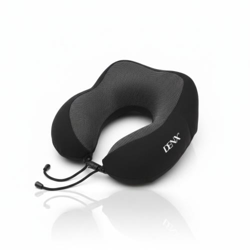 وسادة الرقبة دنكس