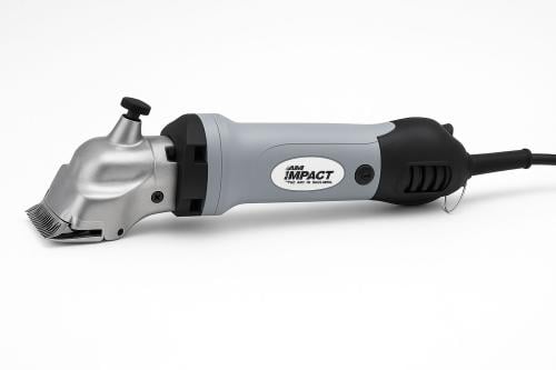 مكينة جز صوف ناعم للخيل والماعز والغنم النجدي