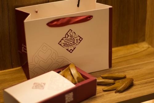 موروكي سوبر