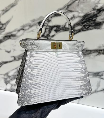 Fendi peekaboo