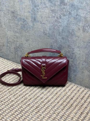 Ysl bag