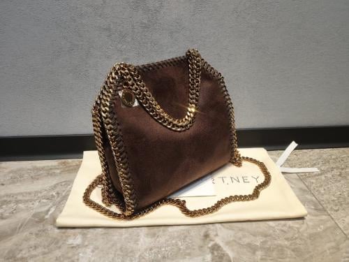 Falabella Shoulder Bag