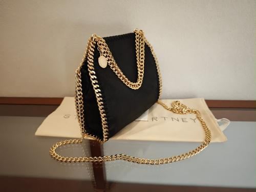 Falabella Shoulder Bag