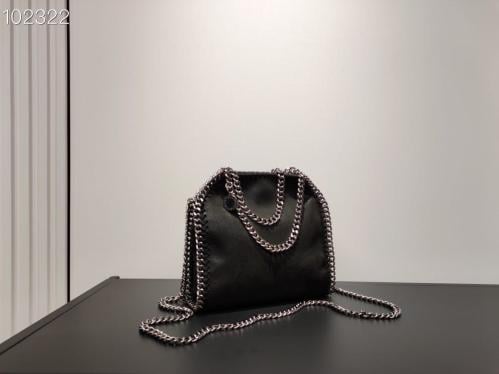 Falabella Shoulder Bag