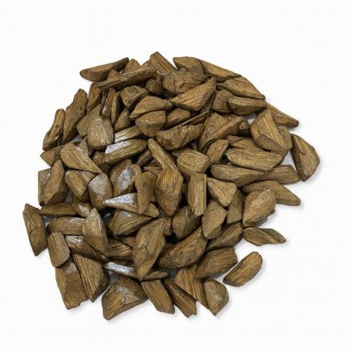 دقة مروكي بيور اصقون