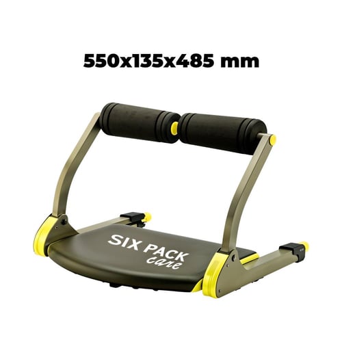 جهاز تدريب عضلات البطن