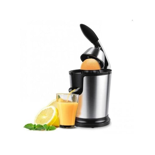 عصاره الحمضيات الكهربائية بضمان عامين