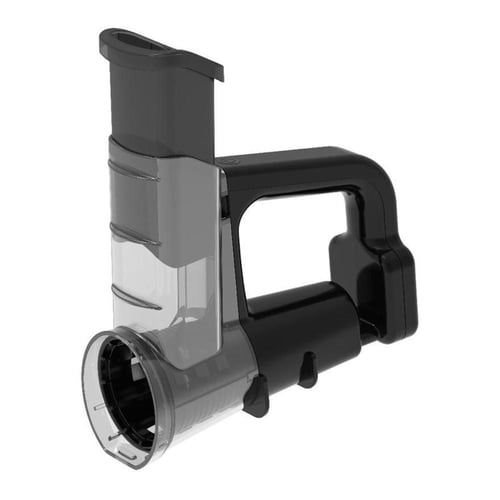 قطاعة كهربائية احترافية محمولة