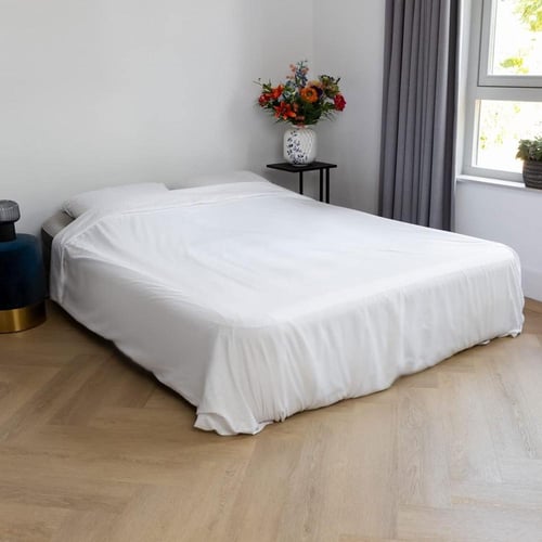 مرتبة سرير حديثة قابلة للنفخ