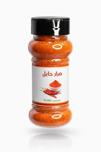 صرار حايل