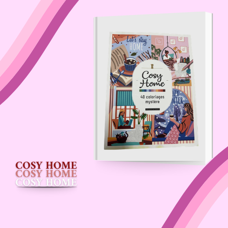 COSY HOME