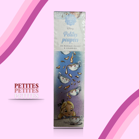 PETITES