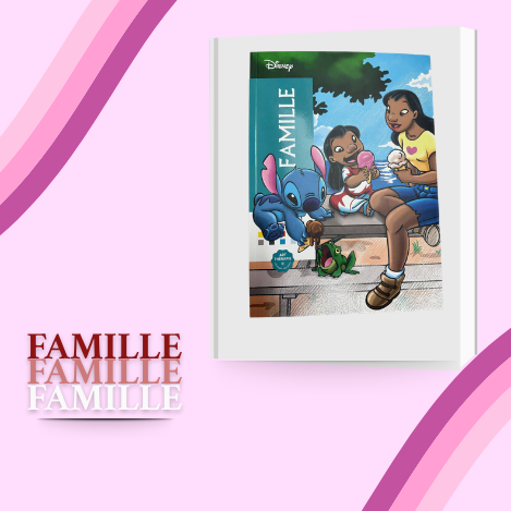 FAMILLE1