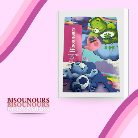 BISOUNOURS