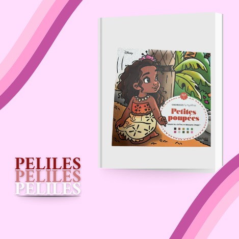 PELILES POUPEES (1)
