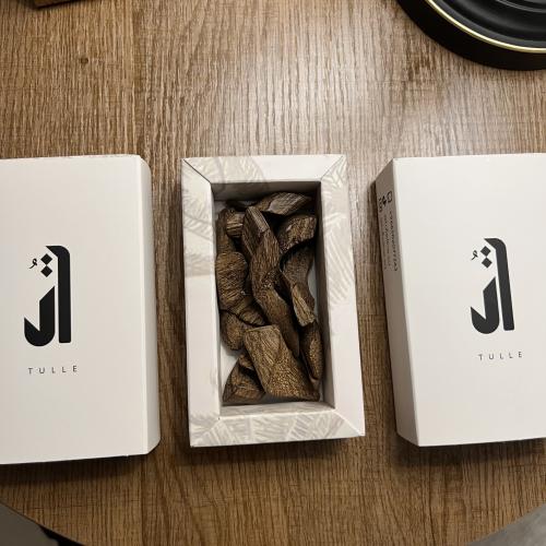مروكي فاخر
