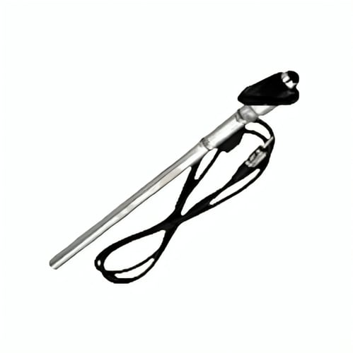 اريل (انتل راديو جيب ربع ، شاص 1985-2006