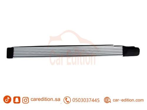 دعاسة ربع وشاص يسار سلق تجاري 2000-2023