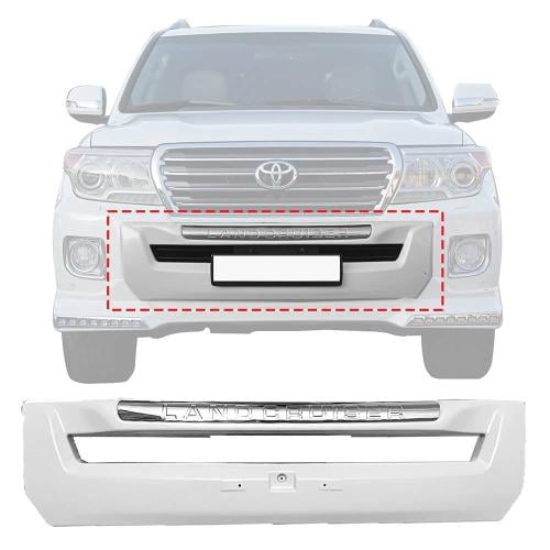 دعاميه جكسار 2015