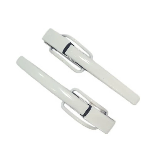 مساكة باب صندوق خلفي هايلوكس (2008- 2015) - جودة ع...