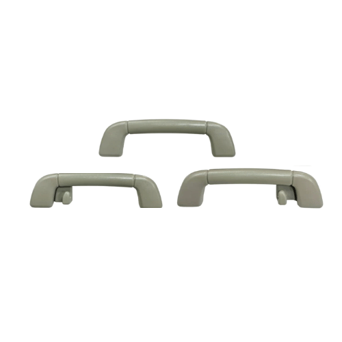 طقم مقابض سقف كامري 2007-2011 (بيج)