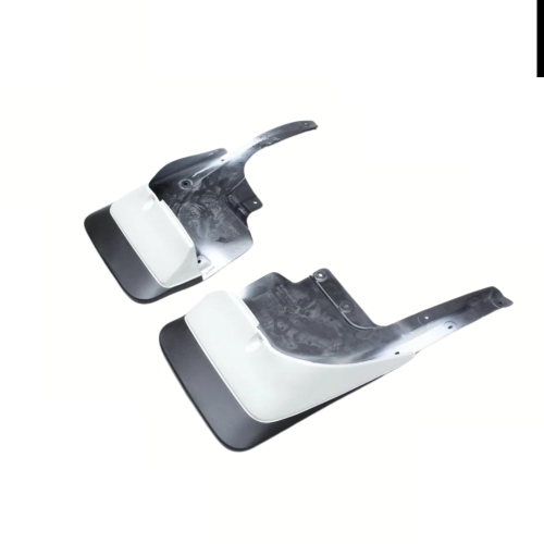 نسافات خلفي جكسار 2015 لولوي