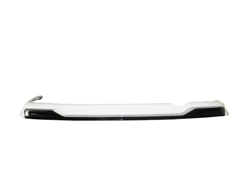 كت خلفي جكسار 2016-2018