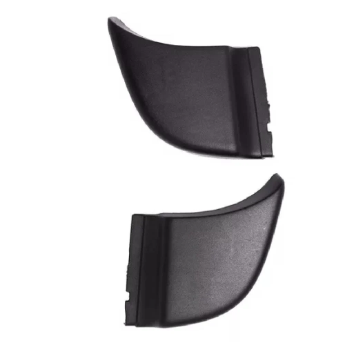 طقم ربلات صدام خلفي هايلوكس (2008- 2015) - طقم متك...