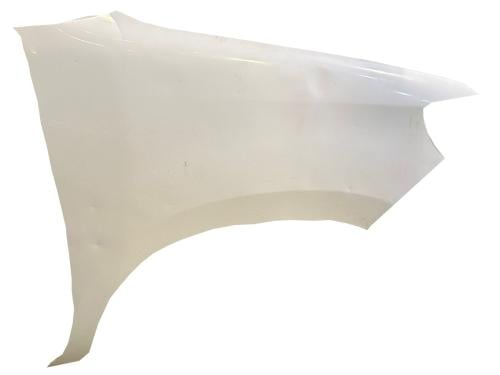 رفرف هايلوكس 2012-2015 مرشوش يمين