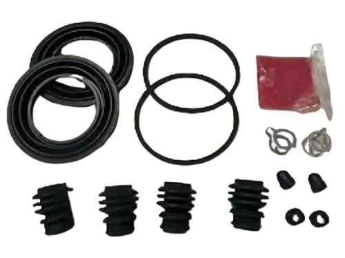 اصلاح كليبر تويوتا هايلكس من 2006 الى 2015 ياباني