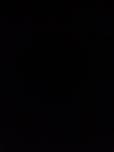 صدام