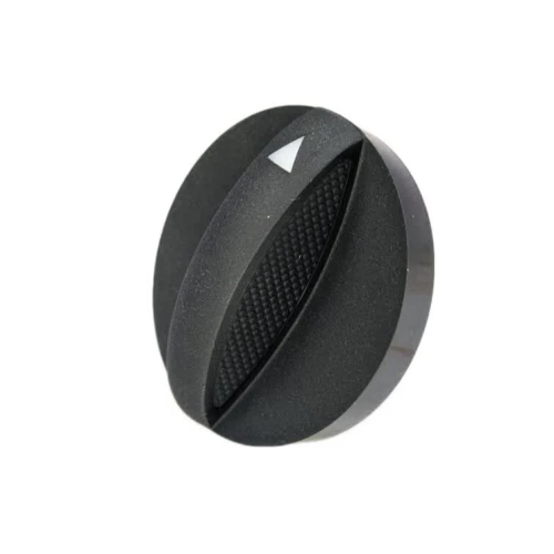 فرار مكيف هايلوكس (2006 - 2011) - جودة تجارية